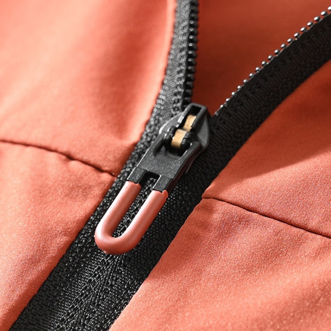 RainCore Waterproof Jacket
