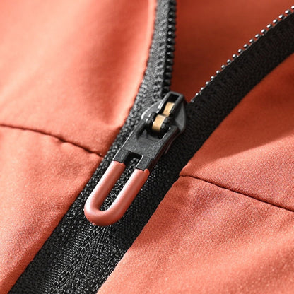 RainCore Waterproof Jacket
