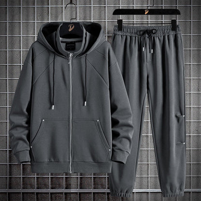 Comfy Sport Set