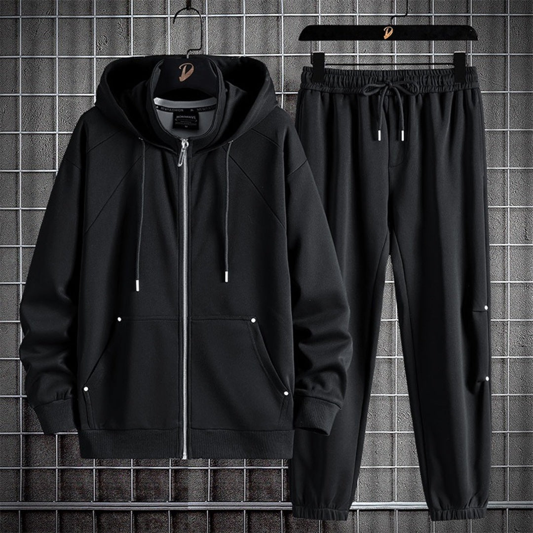 Comfy Sport Set