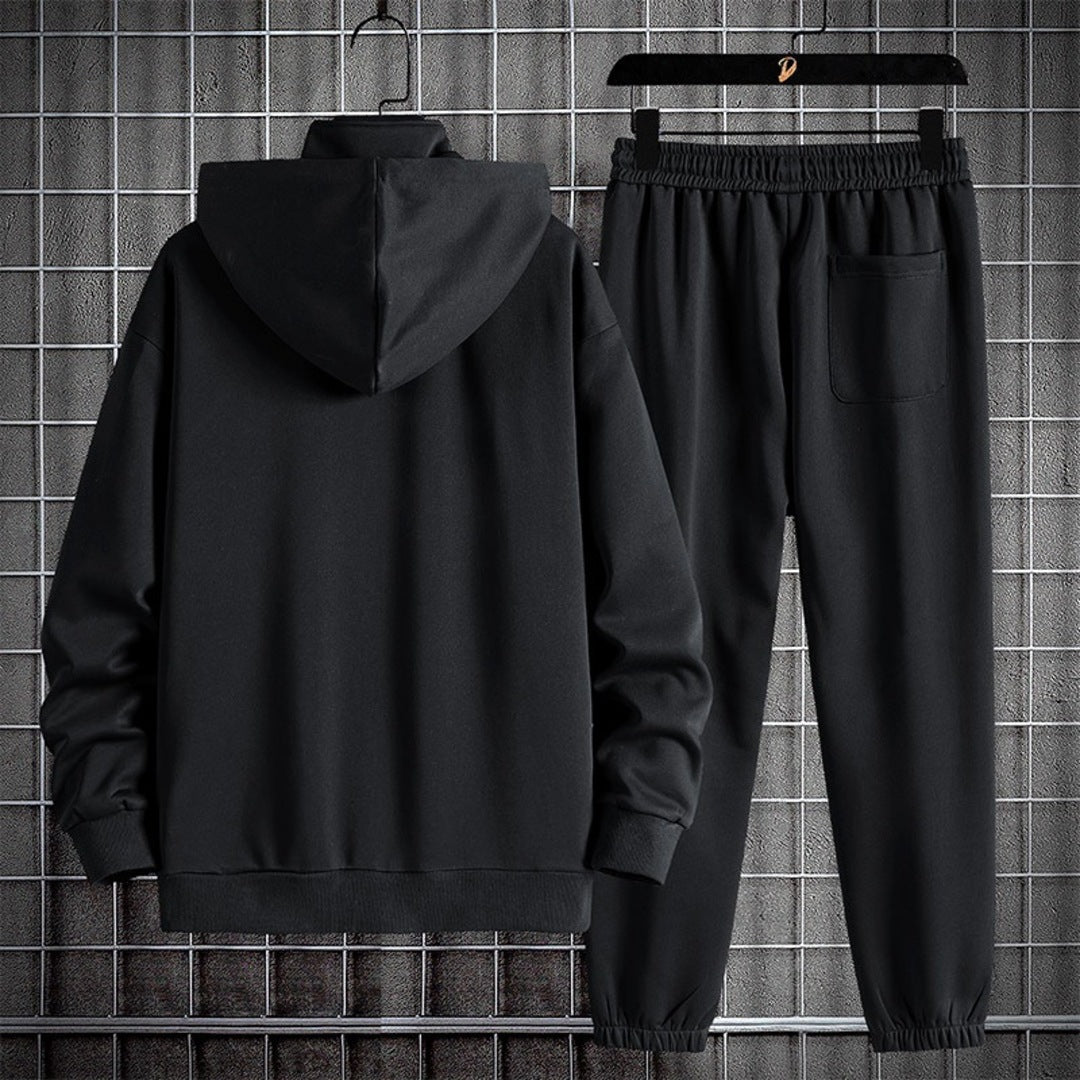 Comfy Sport Set