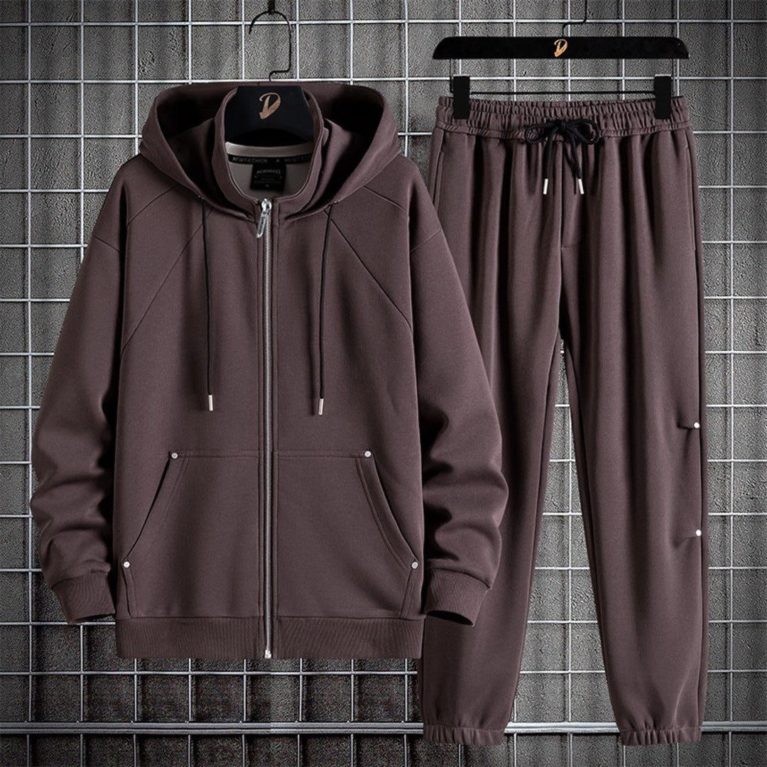 Comfy Sport Set