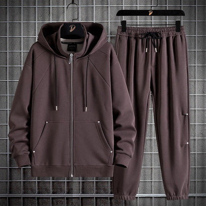 Comfy Sport Set