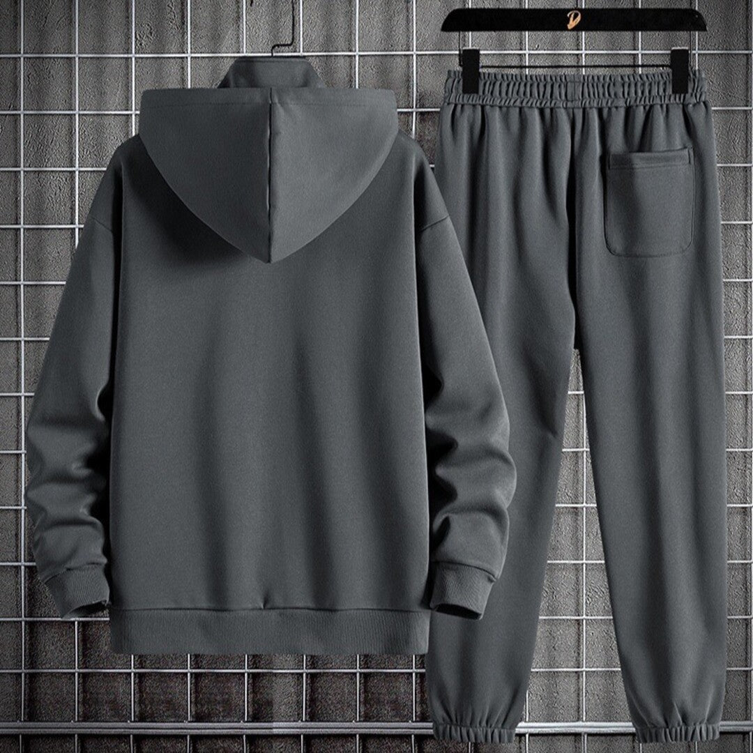 Comfy Sport Set