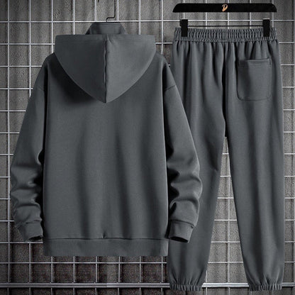 Comfy Sport Set