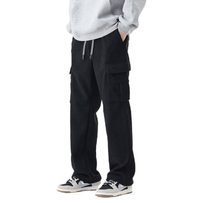 Ridge Corduroy Pants