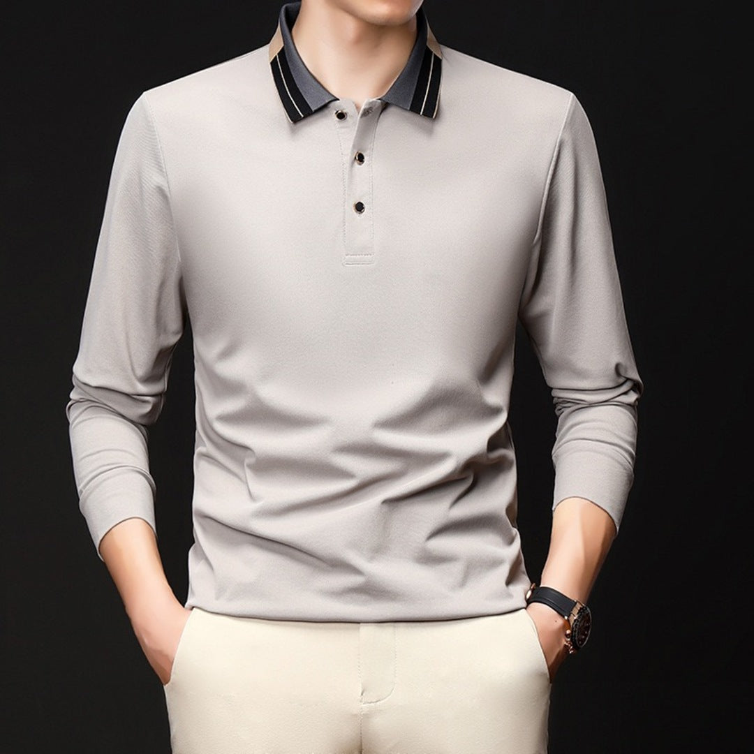 Sterling Classic Polo