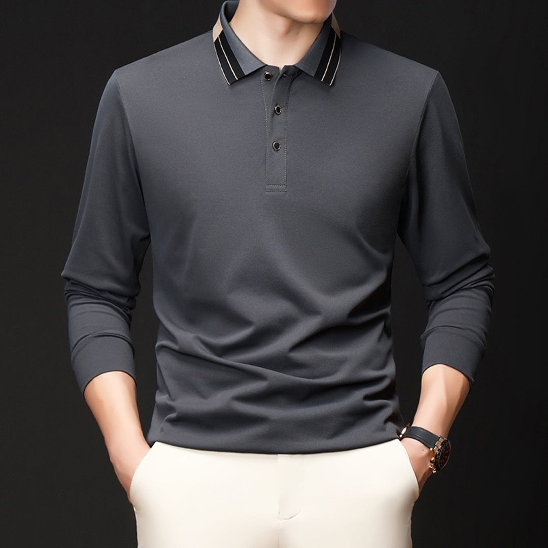 Sterling Classic Polo