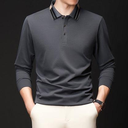 Sterling Classic Polo