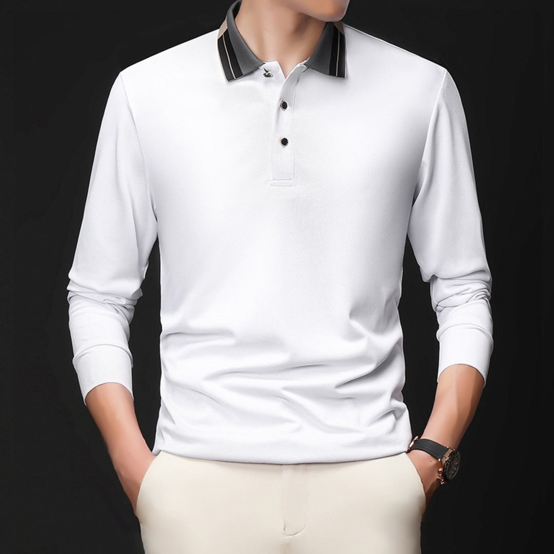 Sterling Classic Polo