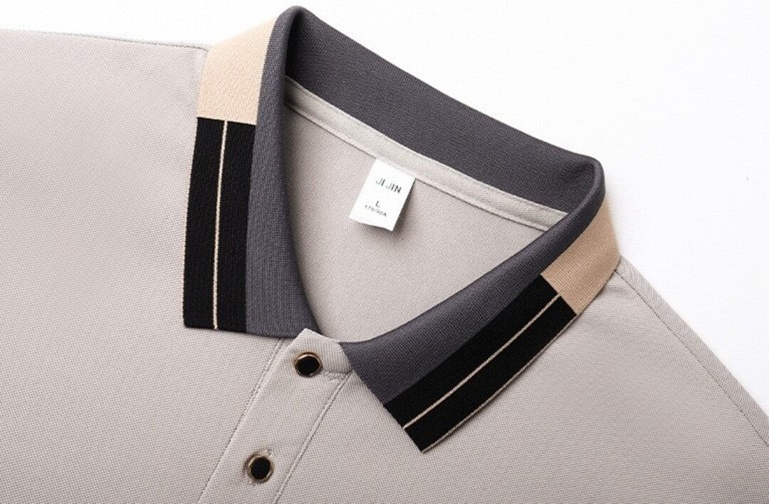Sterling Classic Polo