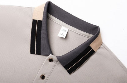 Sterling Classic Polo