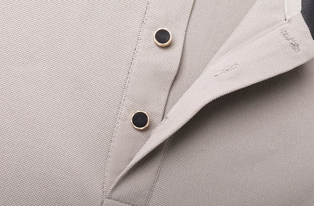 Sterling Classic Polo