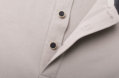 Sterling Classic Polo