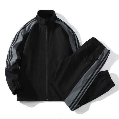 Utility Two-Piece Set