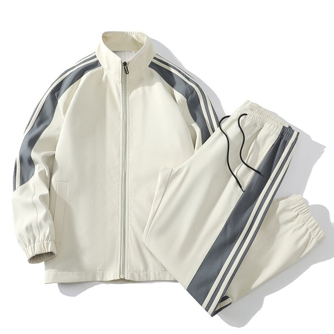 Utility Two-Piece Set