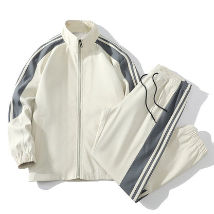Utility Two-Piece Set
