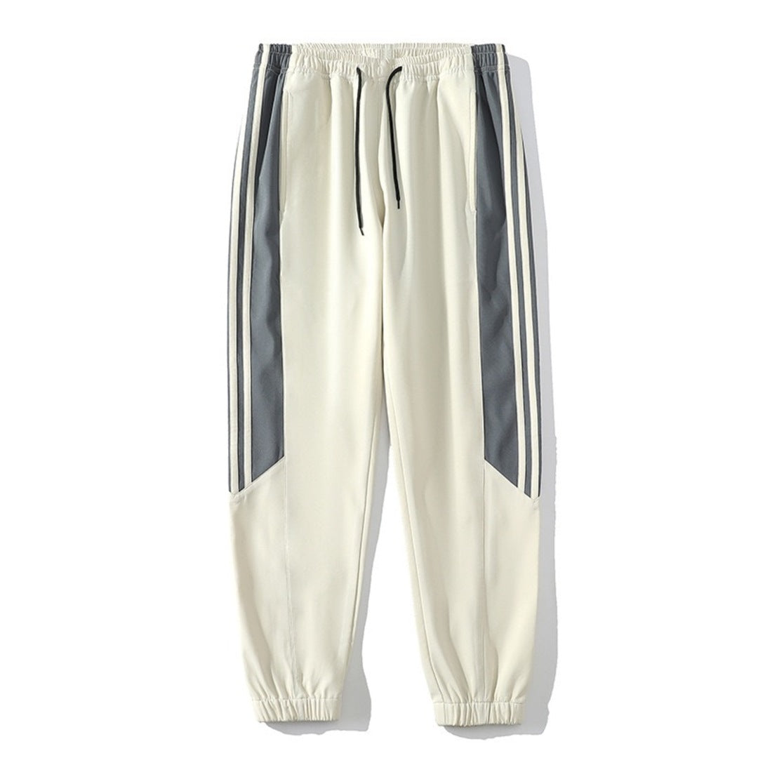 Utility Two-Piece Set