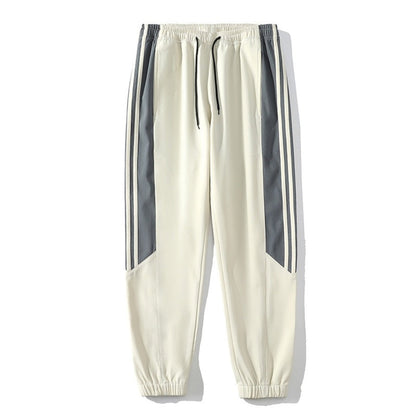 Utility Two-Piece Set