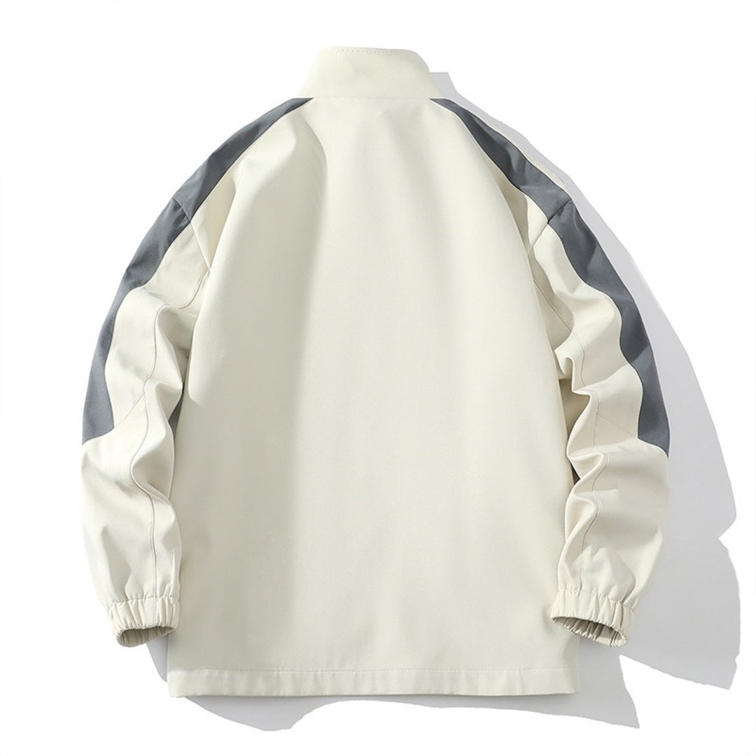 Utility Two-Piece Set