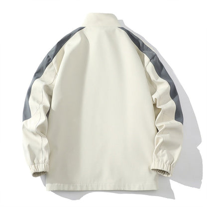 Utility Two-Piece Set