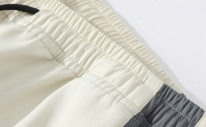 Utility Two-Piece Set