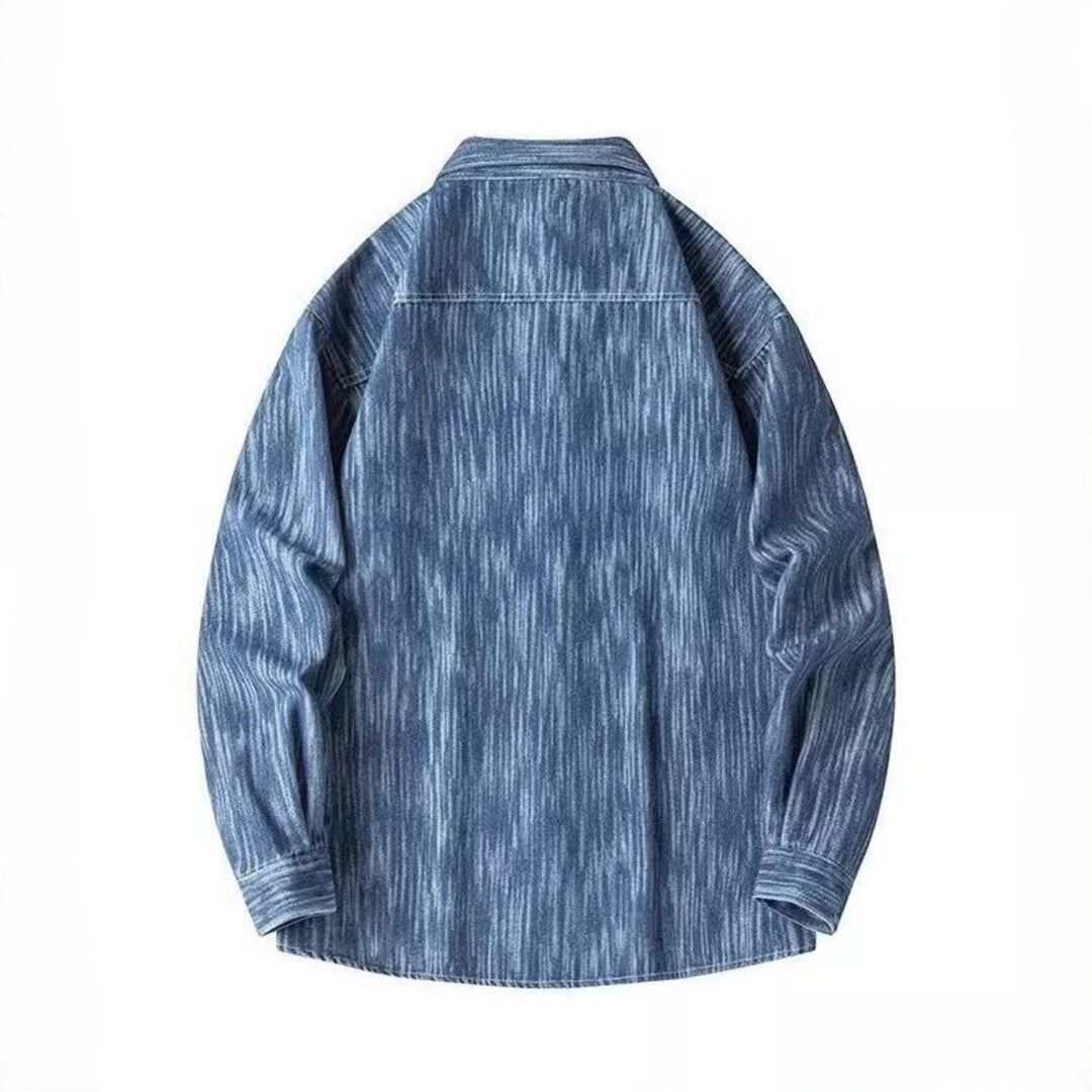 DriftLine Polish Shirt