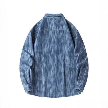 DriftLine Polish Shirt