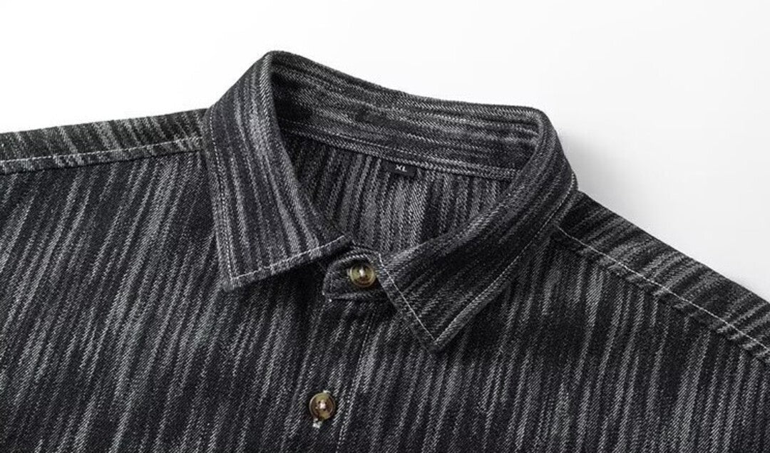 DriftLine Polish Shirt