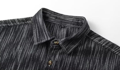 DriftLine Polish Shirt