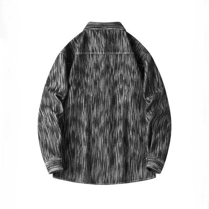DriftLine Polish Shirt