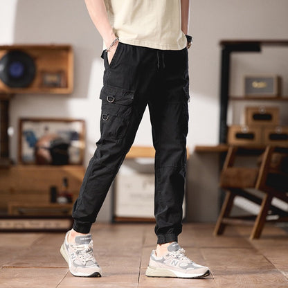 CoreCargo Utility Pants
