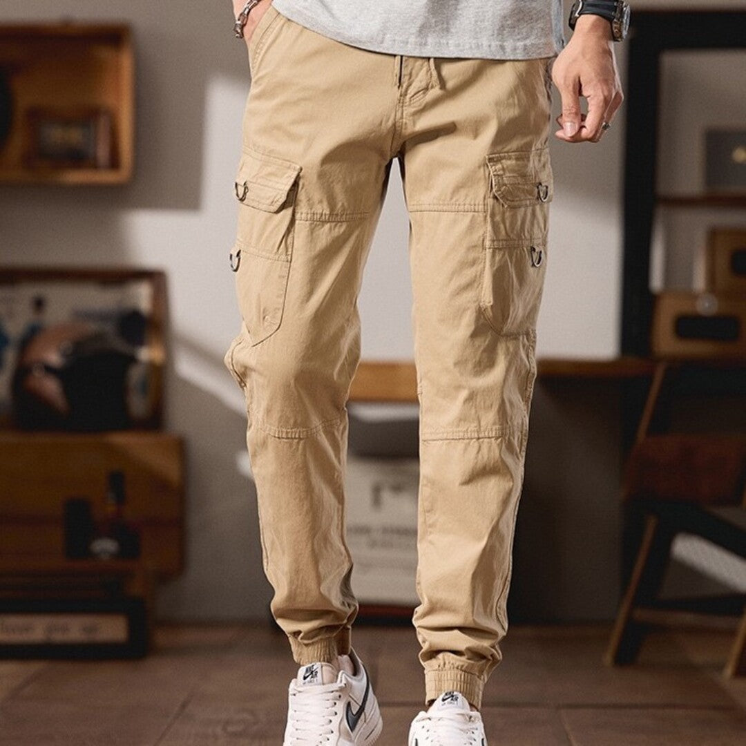 CoreCargo Utility Pants