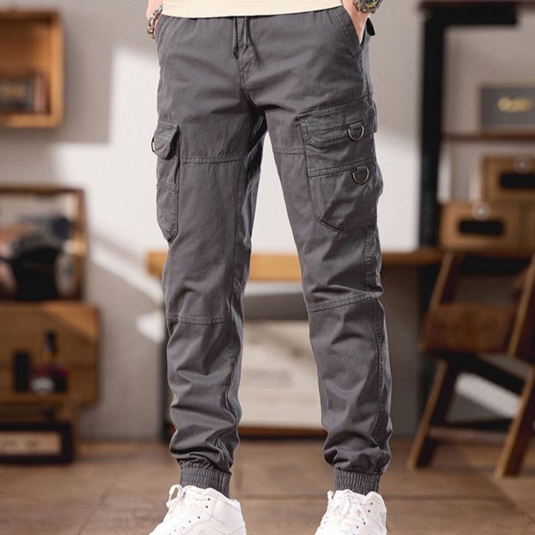 CoreCargo Utility Pants