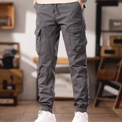 CoreCargo Utility Pants