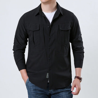FieldCore Utility Shirt