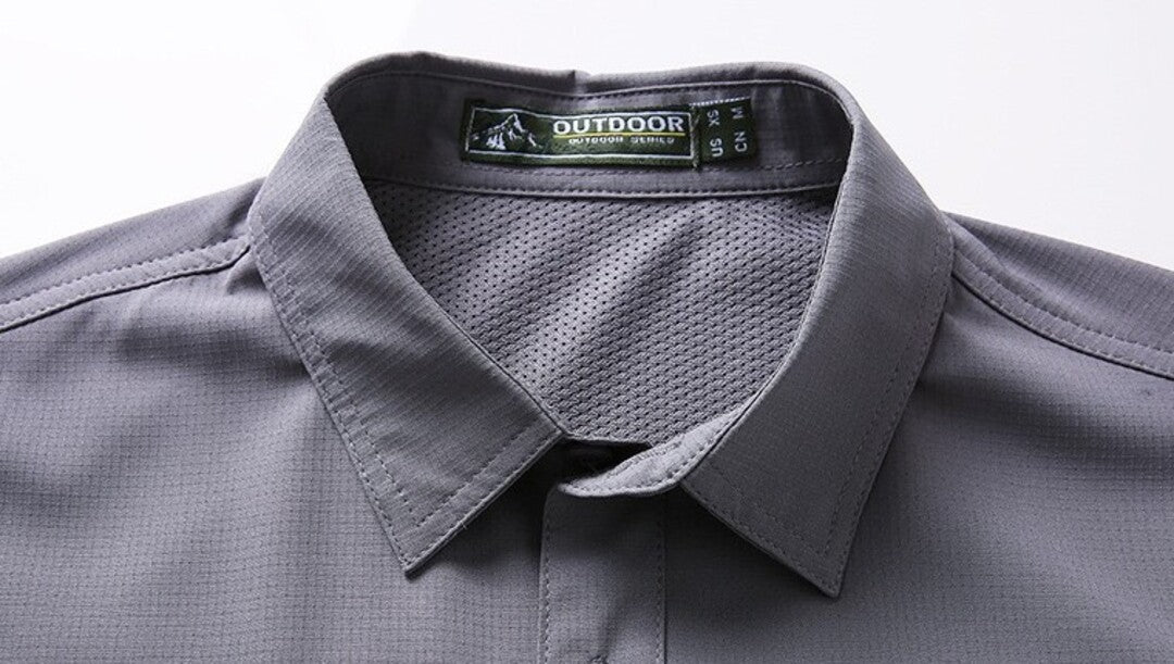 FieldCore Utility Shirt
