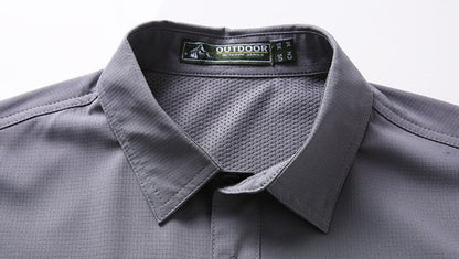FieldCore Utility Shirt