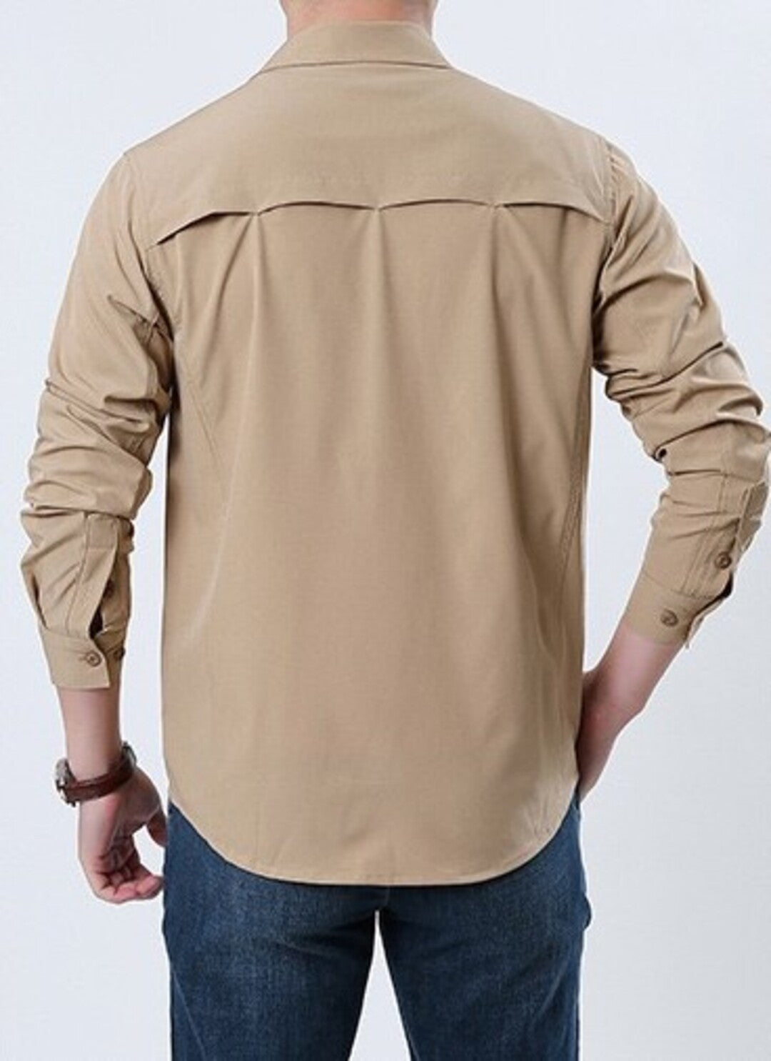 FieldCore Utility Shirt