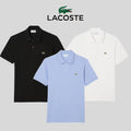 Polo Lacoste® (Payez-en 1, Recevez-en 3)