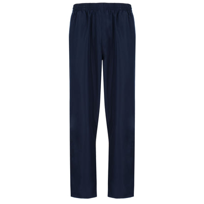 Essential Cooltex™ Unisex Joggers