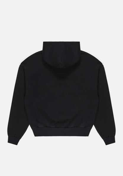 Oversized Fit 800 GSM Superweight Hoodie