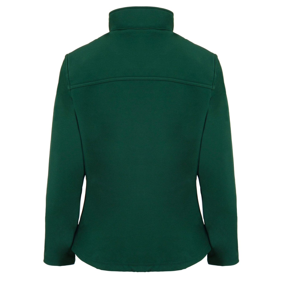 Alexandra Women's Lightweight Softshell Jacket