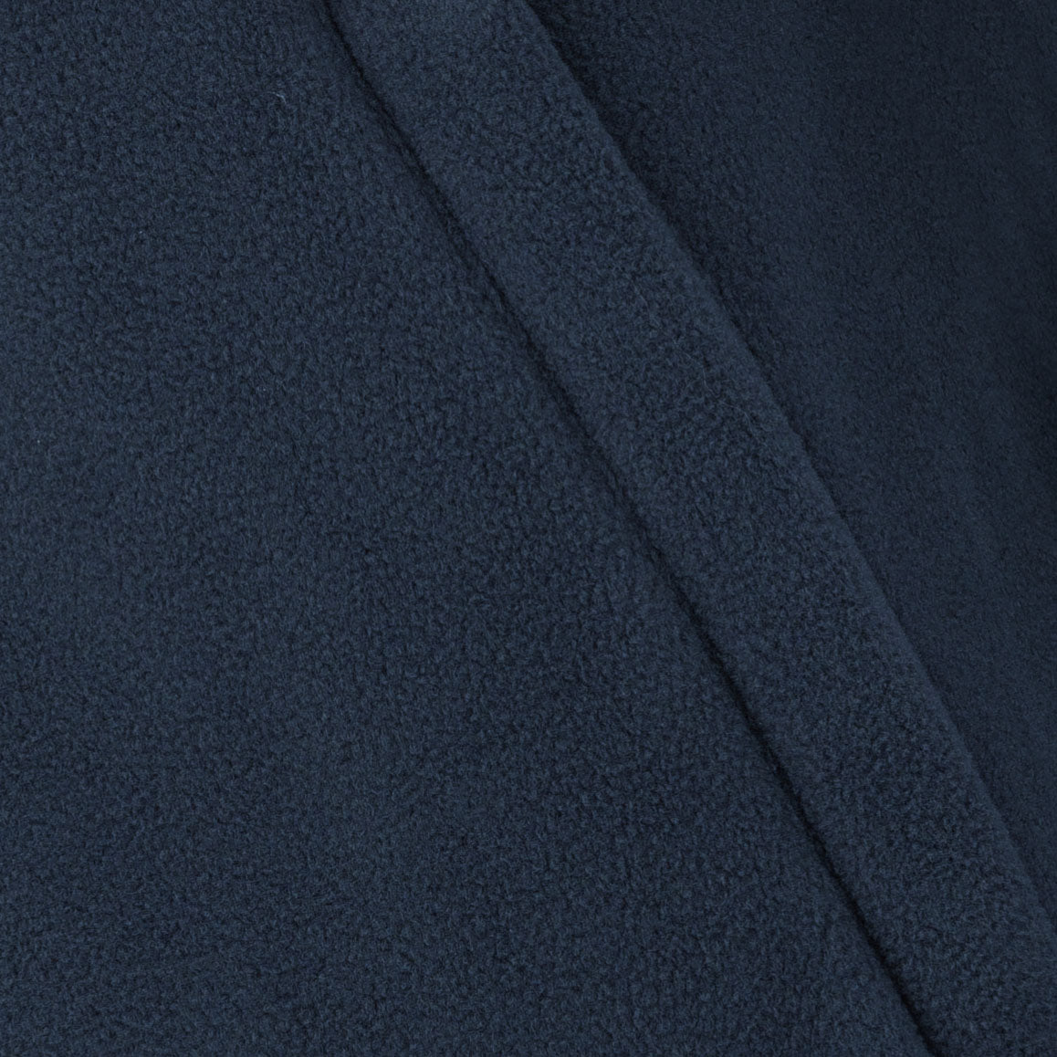 Alexandra Women's Zip Fleece