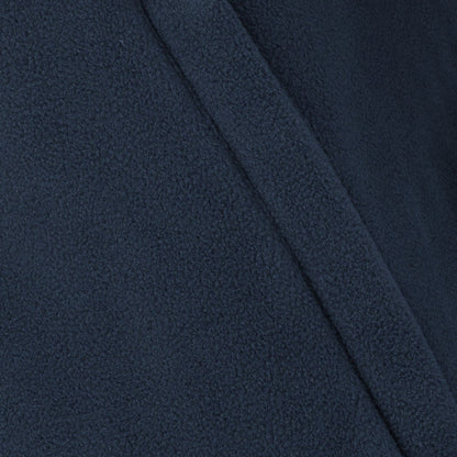 Alexandra Women's Zip Fleece