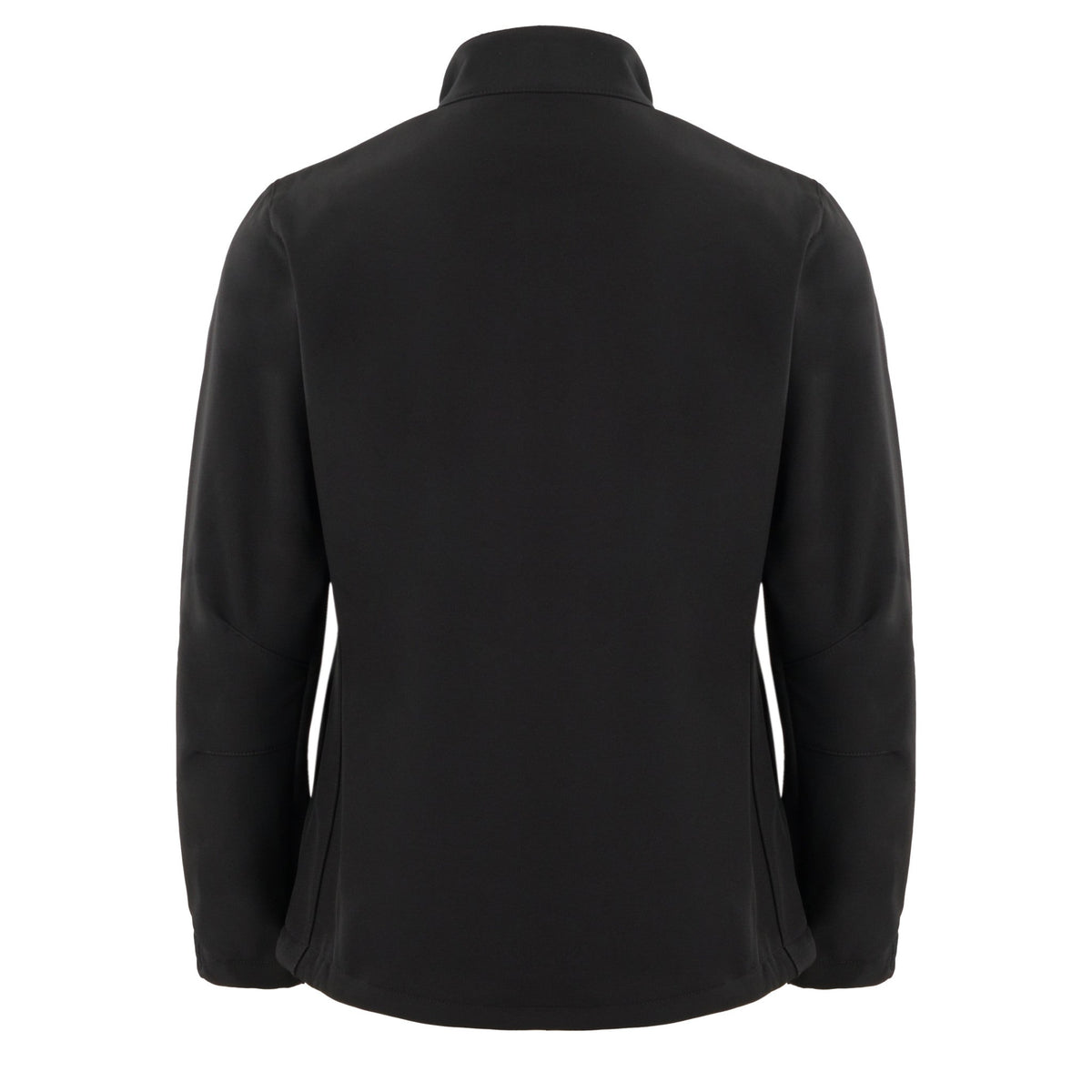 Alexandra Women's Softshell Jacket