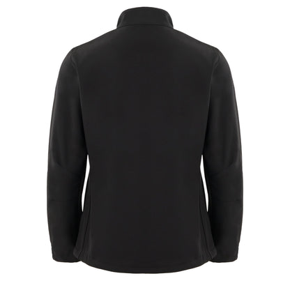 Alexandra Women's Softshell Jacket