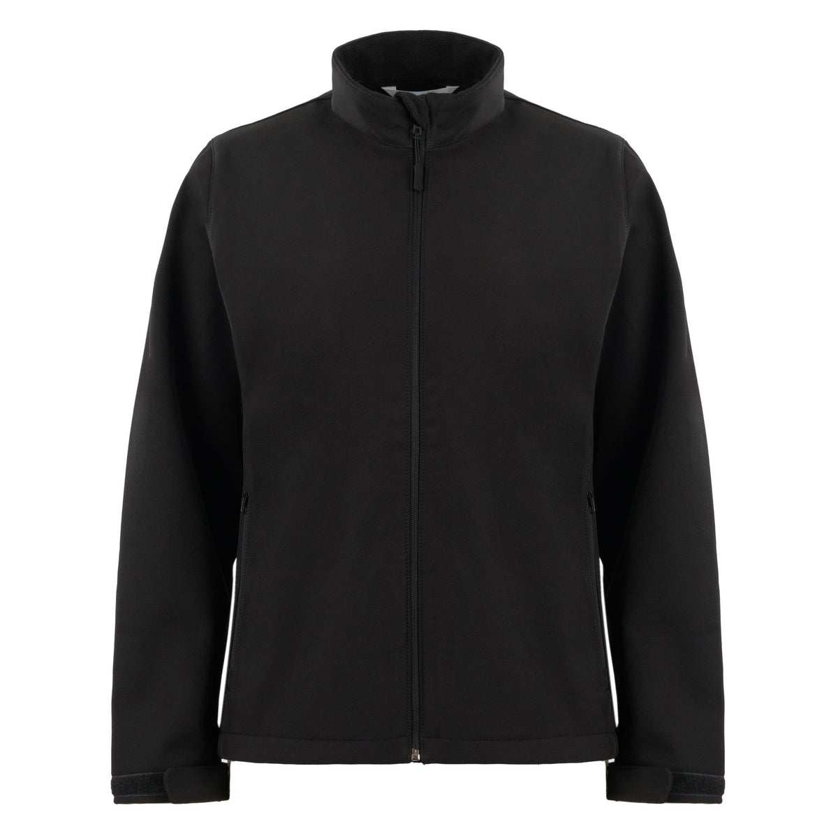Alexandra Women's Softshell Jacket