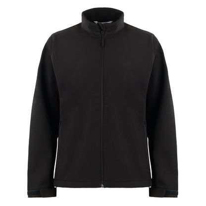 Alexandra Women's Softshell Jacket