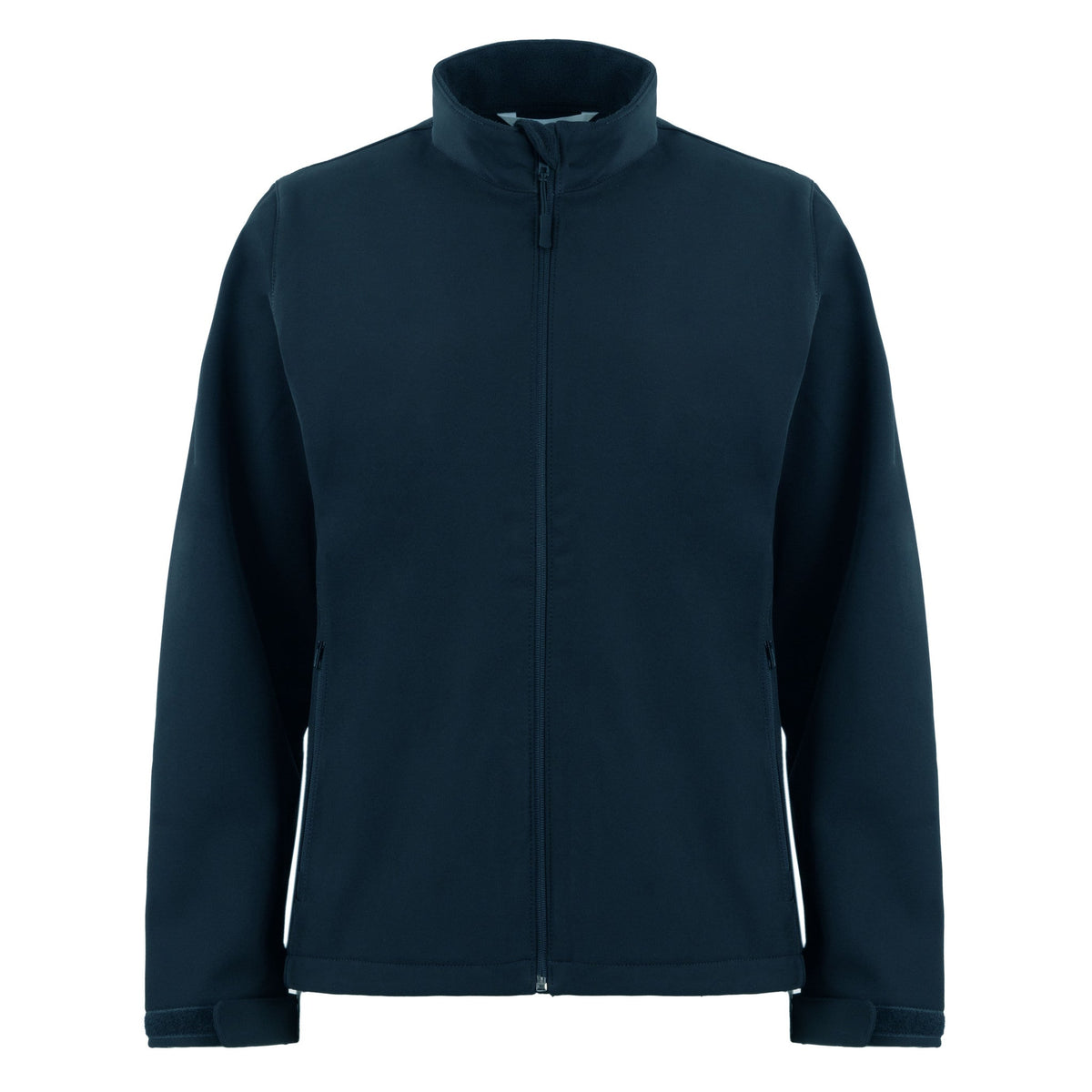 Alexandra Women's Softshell Jacket